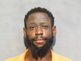 Emmanual Kilgore